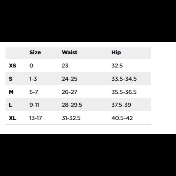 Khaki linen pants - Picture 9 of 9